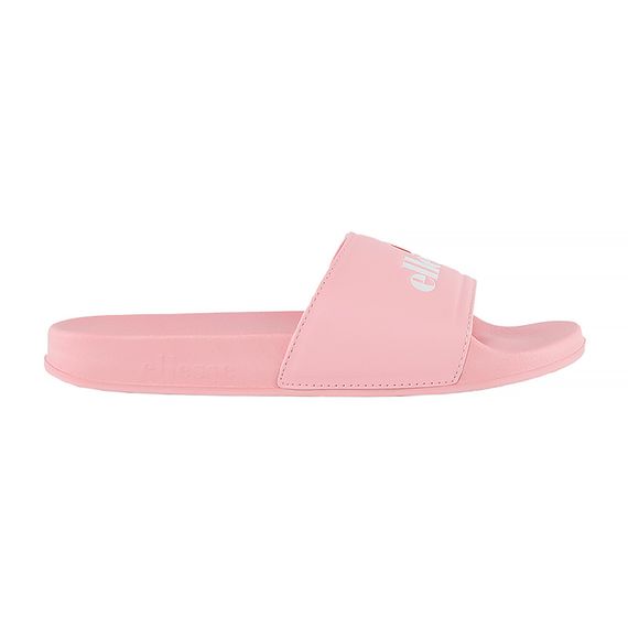 Тапочки Ellesse Filippo Slide | Зображення 3