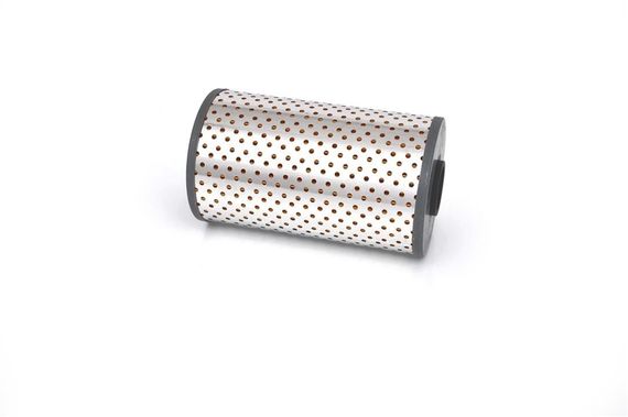 Масляный фильтр BOSCH 9123 BMW/OPEL E36,E34,525td,325td,Omega 2,5TD 94-01 | Зображення 2