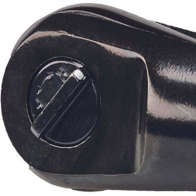 Гайковерт Einhell TC-PR 68, 6.3бар, 68Нм, 114л/мин, кейс (4139180) | Зображення 7
