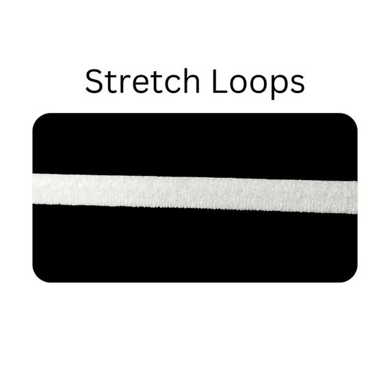 Внутрішній презерватив EXS Non-Latex, ультратонкий з петлями для фіксації Sex Aura | Зображення 1