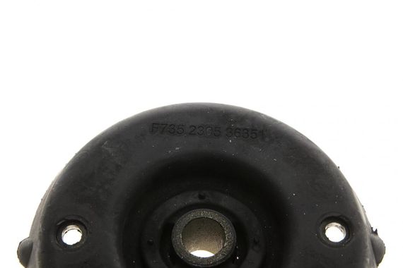 Подушка амортизатора переднего Citroen Berlingo 08- 36351 | Зображення 2