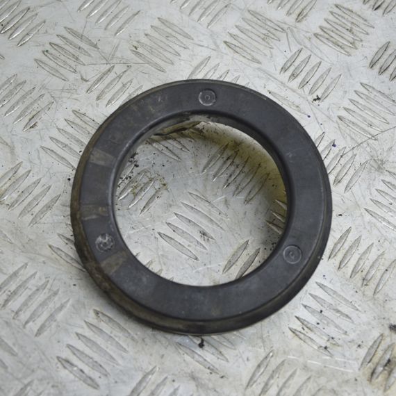 Опорний підшипник Renault Megane II Scenic II Опора амортизатора Рено Меган 2 Сценік 2 SNR AP 40975 | Зображення 1