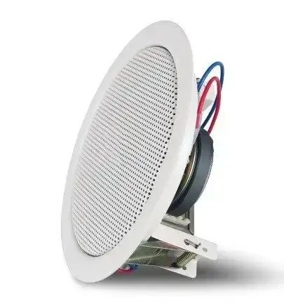 Стельові динаміки (колонки) CS 8500 | Зображення 3