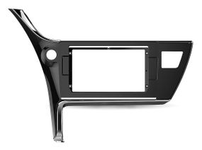 Перехідна рамка Toyota Corolla Carav 22-027