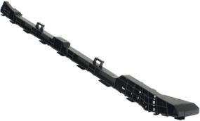 Крепеж заднего бампера Honda Accord 9 '13-17 EUR / USA правый  71593T2AA01