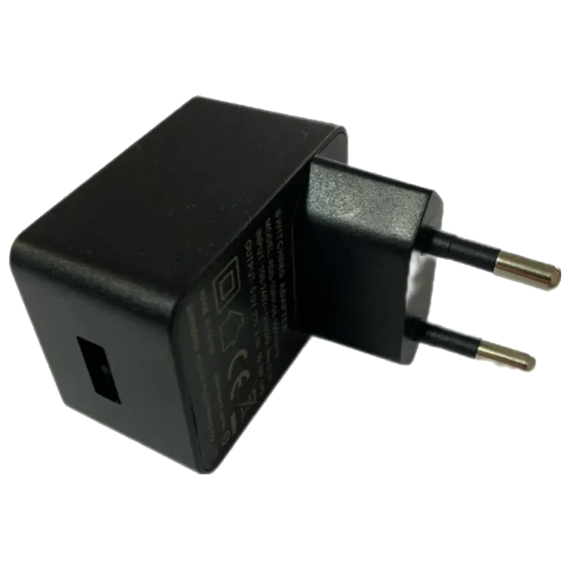 ADS-10RH-06 Адаптер живлення - Повербанки