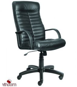 Кресло Примтекс Плюс Orbita Lux D-5