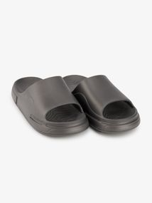 Капці пляжні чоловічі Е240 45 Графітовий shop (2000999612657)