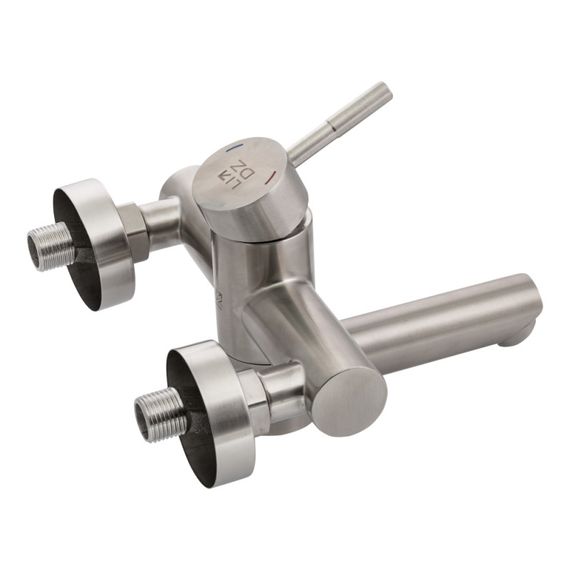 Змішувач для ванни Lidz (NKS) 12 32 006-1 | Зображення 3