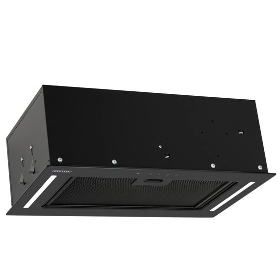 Витяжка кухонна Eleyus NAVIS 700 LED 52 BL | Зображення 1