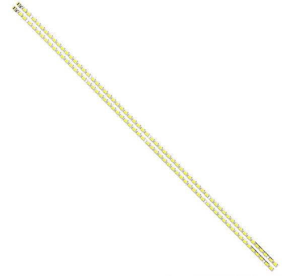 LED підсвітка TV 37" 37T07-02a T420HW08 73.37T07.003-0 37T07006-Y4102 73.37T07.003-0-CS1 37LV3500 2шт.