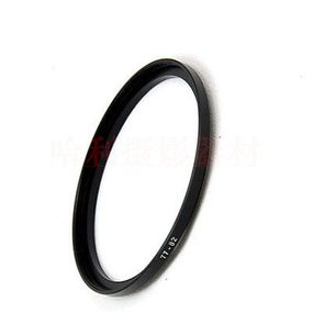 Переходное повышающее кольцо Step-Up (77-82 mm)