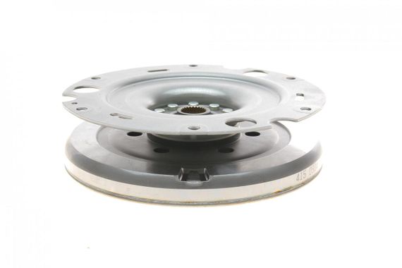 Демпфер зчеплення Audi A6 A7 Q5 3.0 TDI 08-18, S tronic , DSG7-0BT 0BH DQ500  415 0904 09 | Зображення 3