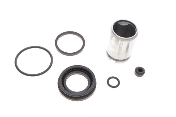 Ремкомплект суппорта заднего Renault Kadjar 06-15 d=36mm  +поршень  114-5215