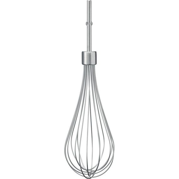 Ручной миксер KitchenAid 5KHM9212EAC, кремовый | Зображення 6