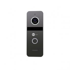Вызывная панель NEOLIGHT SOLO X Graphite