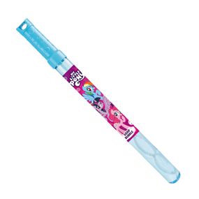 Мильна паличка My Little Pony Dodo 200723 Різнокольоровий shop (4823115913579)