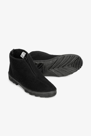 Бурки чоловічі Litma L-7910 45 Чорний shop (2000990856821) | Зображення 4