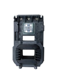 Котушка керування КМС-400А 110В Ny95504561