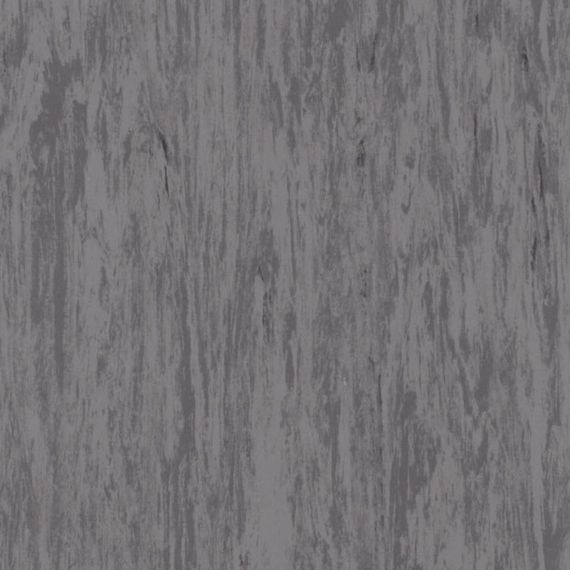 Лінолеум Tarkett Standard Plus Dark Stone Grey 0499 (2m)