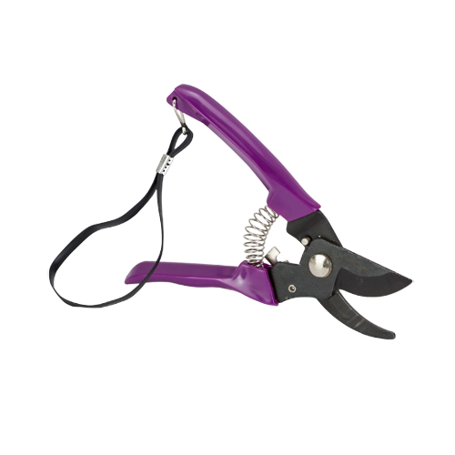 Сікатор обвідний 165мм Grad | Зображення 1