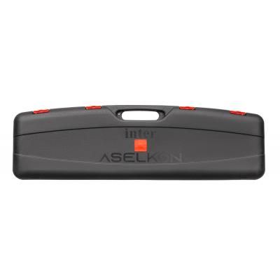 Пневматическая винтовка Aselkon MX7-S Wood (1003373) | Зображення 6