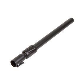 Samsung DJ97-00850A Труба телескопічна для пилососа D=35mm (без фіксатора) ff