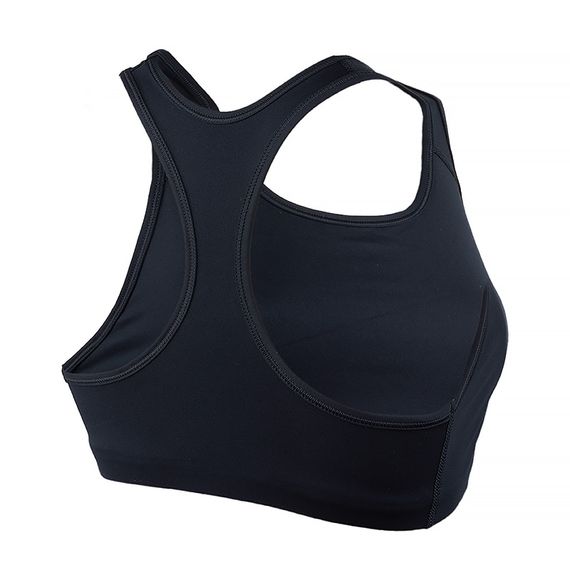 Топ Nike W NK DF SWSH NONPDED BRA | Зображення 1