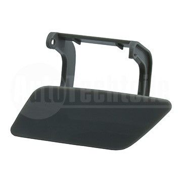 Крышка форсунки омывателя фар левая Mercedes Benz W164 05-11, AutoTechteile, 100 8641, FP4613923