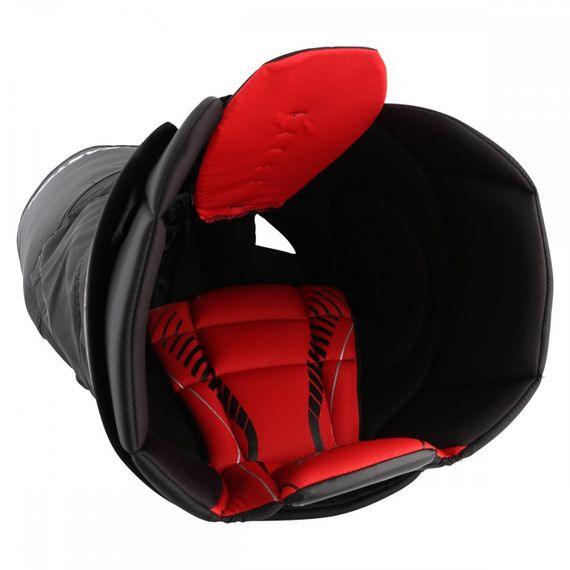 Юніорські хокейні шорти Easton Synergy 60 Jr | Зображення 3