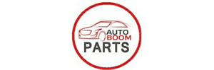 Autoboom Parts