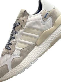 Чоловічі кросівки Nite Jogger Grey