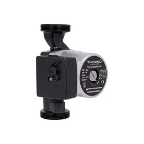 Насос циркуляційний Thermo Alliance LPS 32/60/180