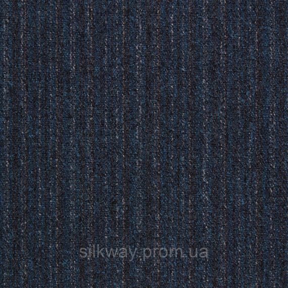 Ковровая плитка Betap Tile Baltic 8472 50х50 см