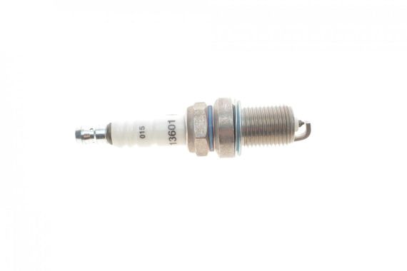 Свічка запалювання VW Passat Golf IV V 1.8-2.0 96-12 13603