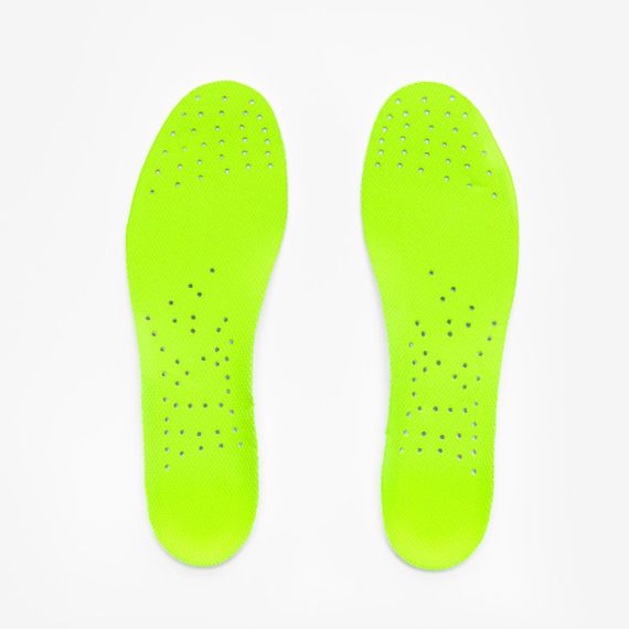 Бутси футбольні дитячі Viralto II TF помаранчеві - EU36 UA35 | Зображення 8