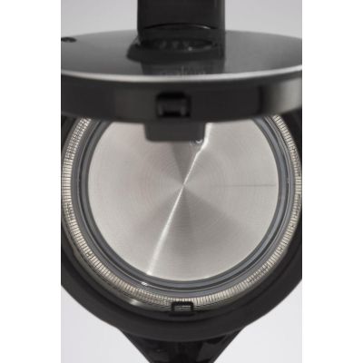 Електрочайник Gorenje K17TRG | Зображення 3