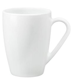 Кружка Bormioli Rocco Icon 416832-MM-9321990 320 мл