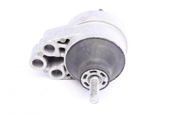 Подушка двигателя R Ford Focus 1.4 1.6 16V 98-04 гидравлика  20208 | Зображення 2