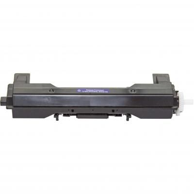Картридж AHK HP LJ Ultra M106/M134, CF233A Black (3203385) | Зображення 1