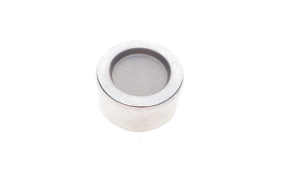 Поршень супорта переднього Opel Record BMW 3 E21 72-00 48x30mm  185048K | Зображення 2