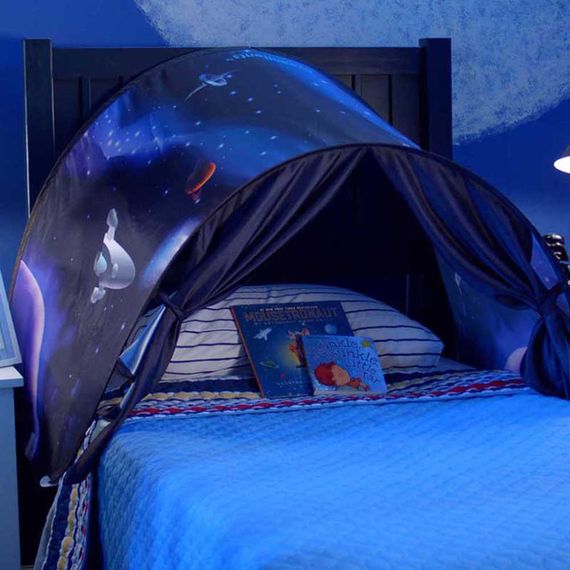 Детская палатка – тент для сна Dream Tents | Зображення 3