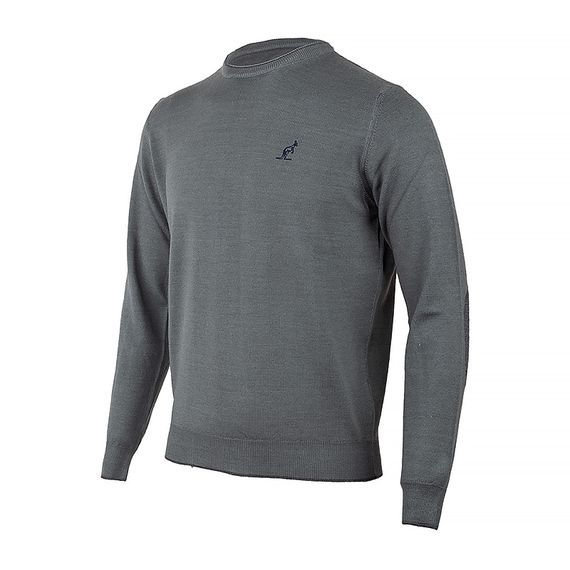 Кофта AUSTRALIAN Sweater Merinos Crewneck
