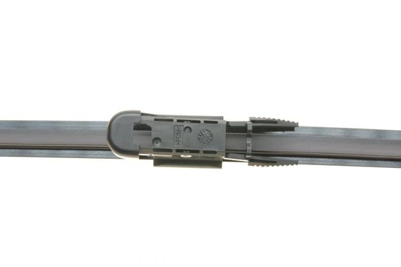 Щетки стеклоочистителя 650 600mm Mercedes Benz E-class W212 09-15 119388 | Зображення 1