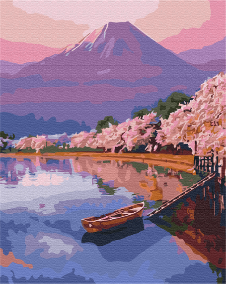 Ранкове узбережжя