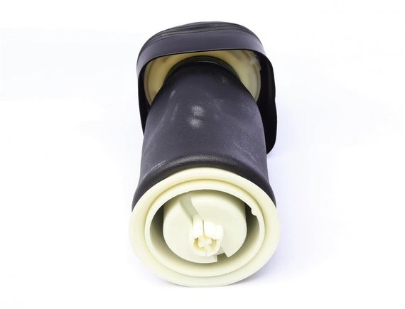 Подушка пневмопідвіски ззаду BMW X5 E70 3.0 4.4 4.8 06-14 N52 N57 M57 08.30.049 | Зображення 1