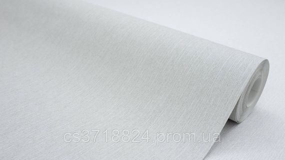 Шпалери вінілові на флізеліновій основі SINTRA Bionic UNI 457535 (1,06х10,05м) | Зображення 1
