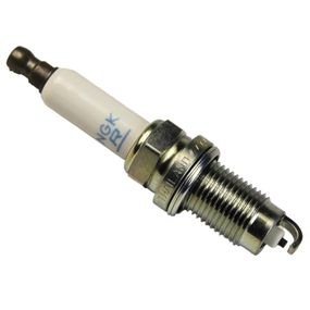 Свеча зажигания NGK 5960 ZFR6T-11G