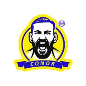Conor