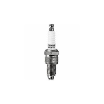 Свеча зажигания Denso W20EPBRS